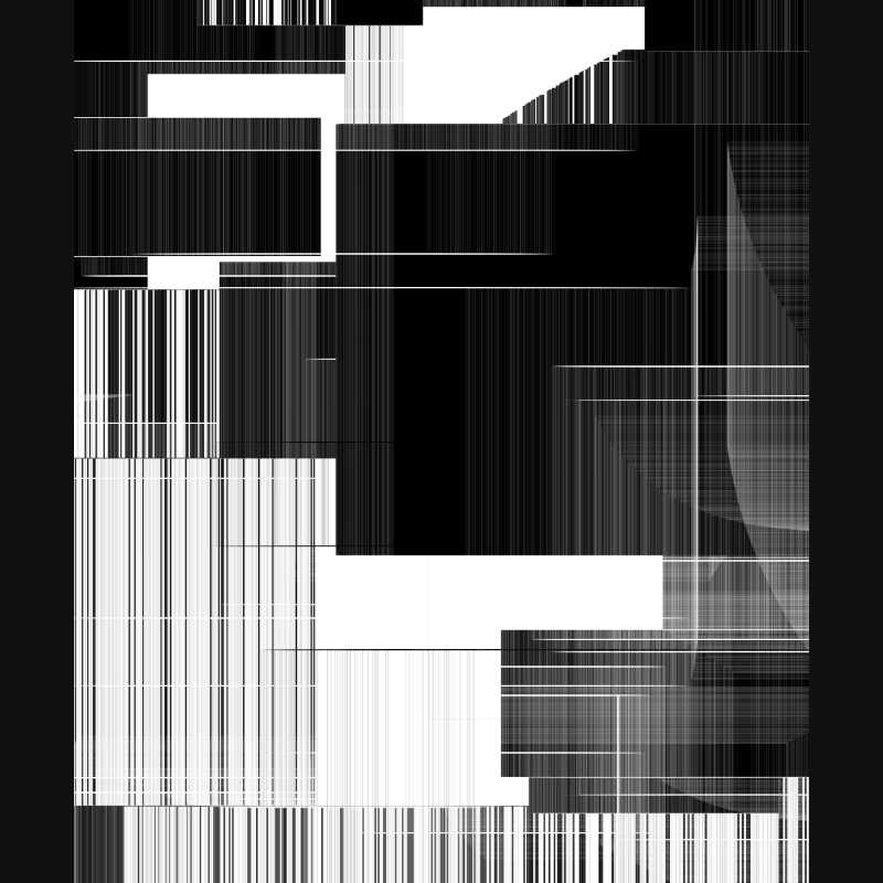 (un)//void//ble #12 static token preview