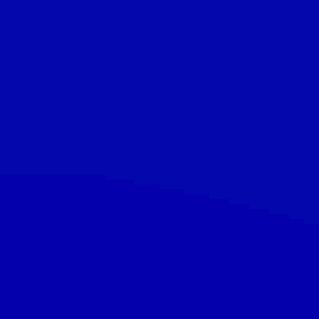 Alowen color #1 static token preview