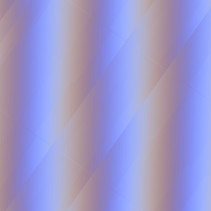 PANTONES V2 #56 static token preview