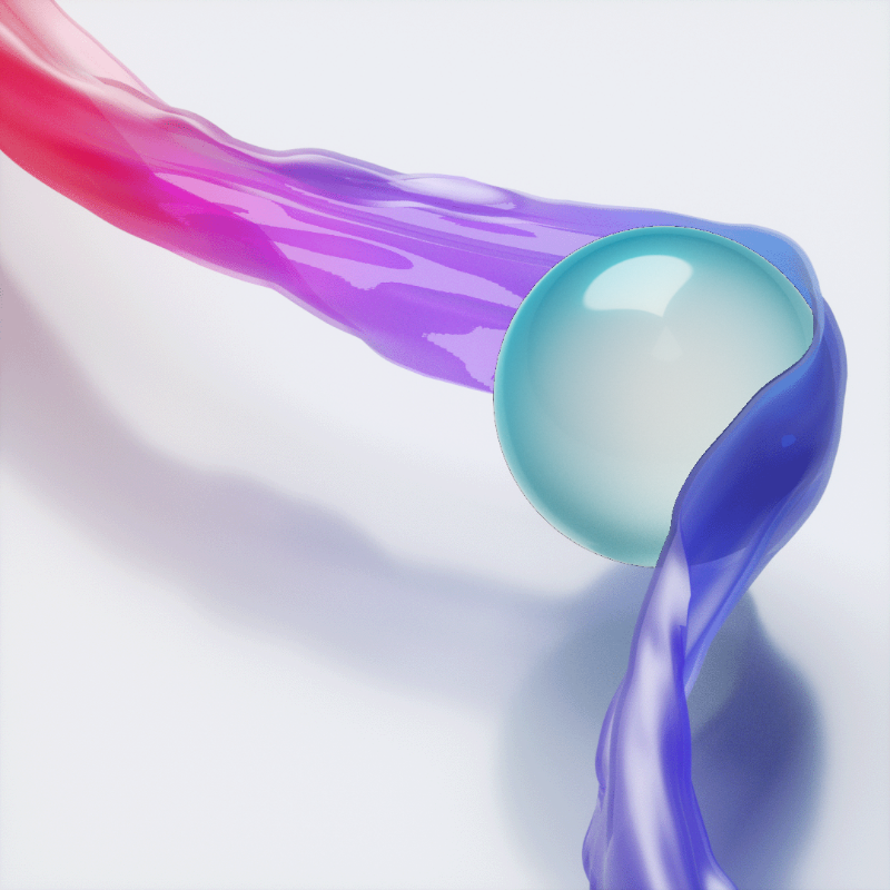 Colors #12 static token preview