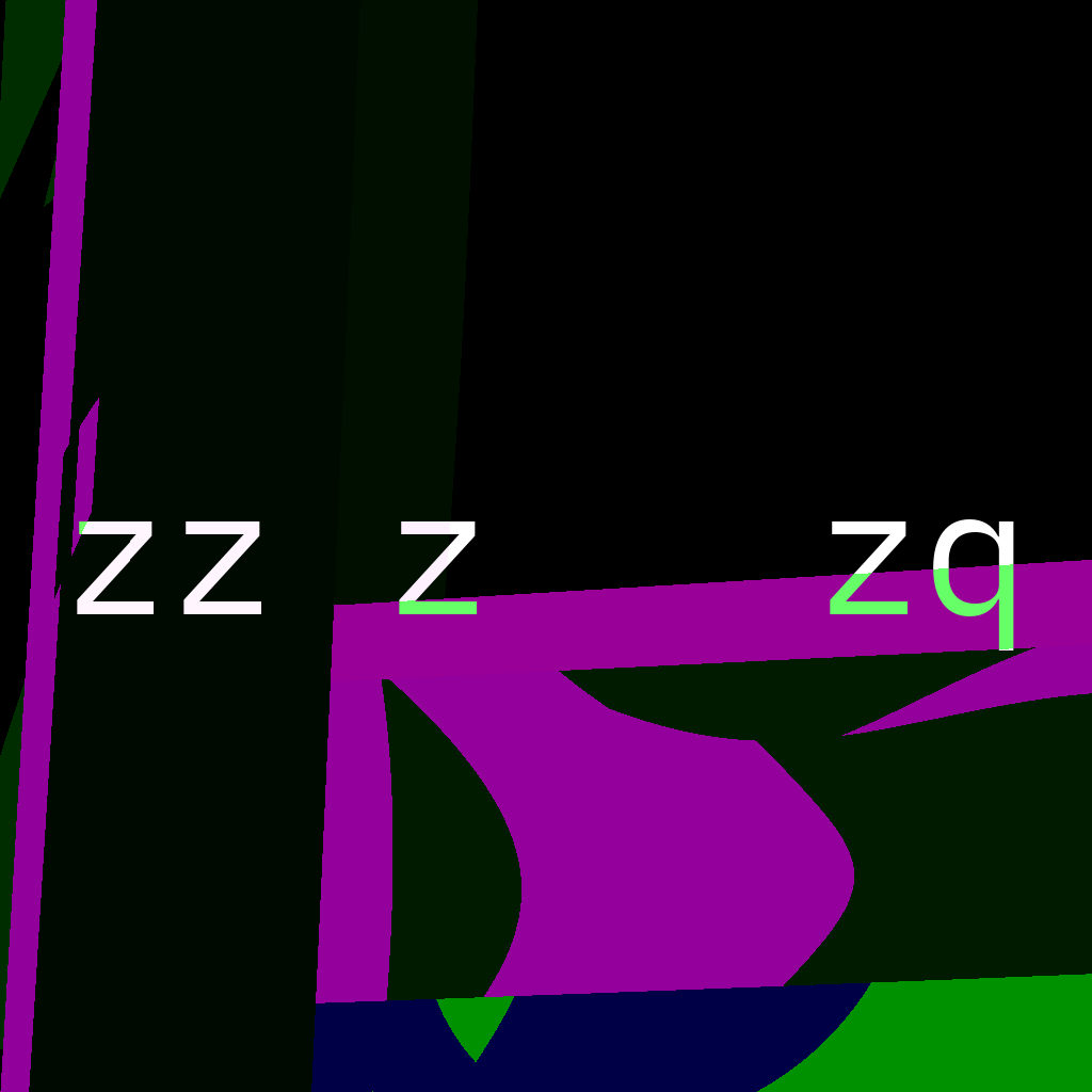 Edit #21 static token preview