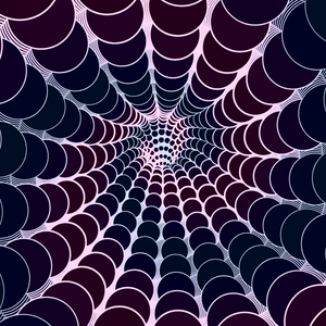 AntiBody Tunnel project preview
