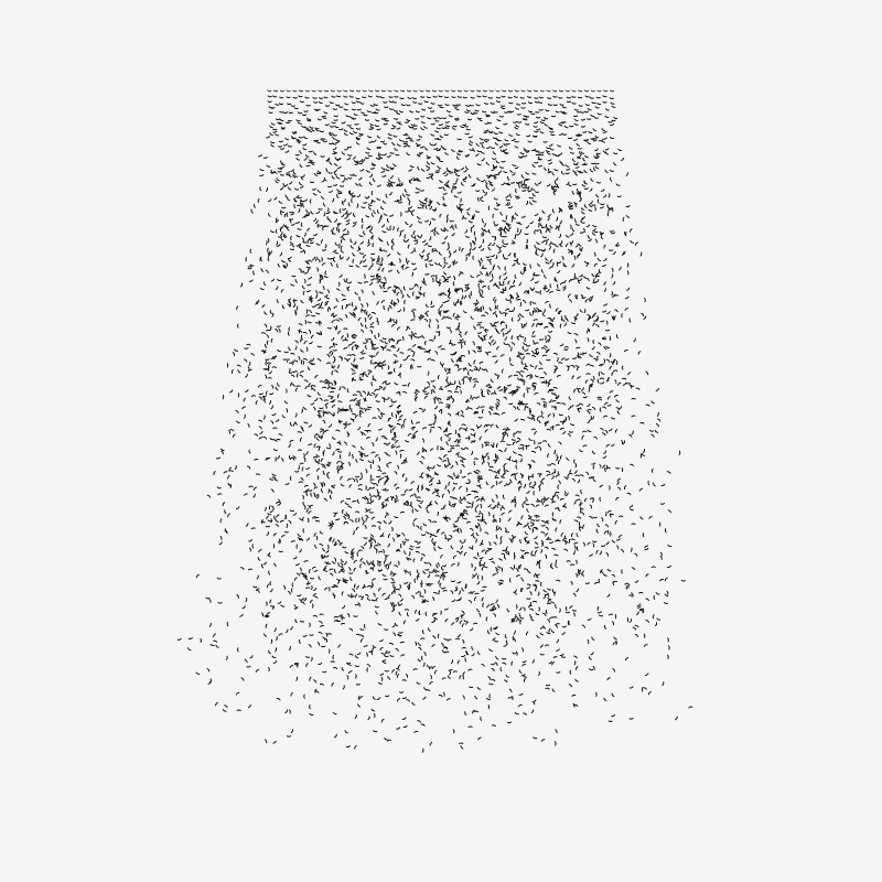 window #9 static token preview