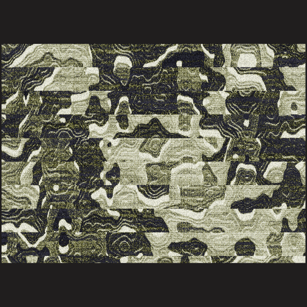 Onward, to Hy Breasail #21 static token preview