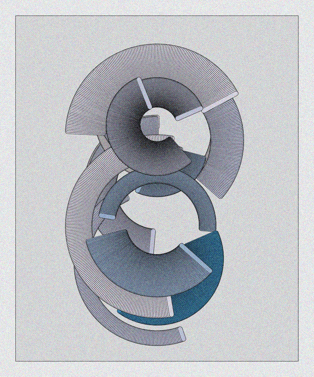 Elements #14 static token preview