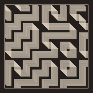 Broken Angles project preview