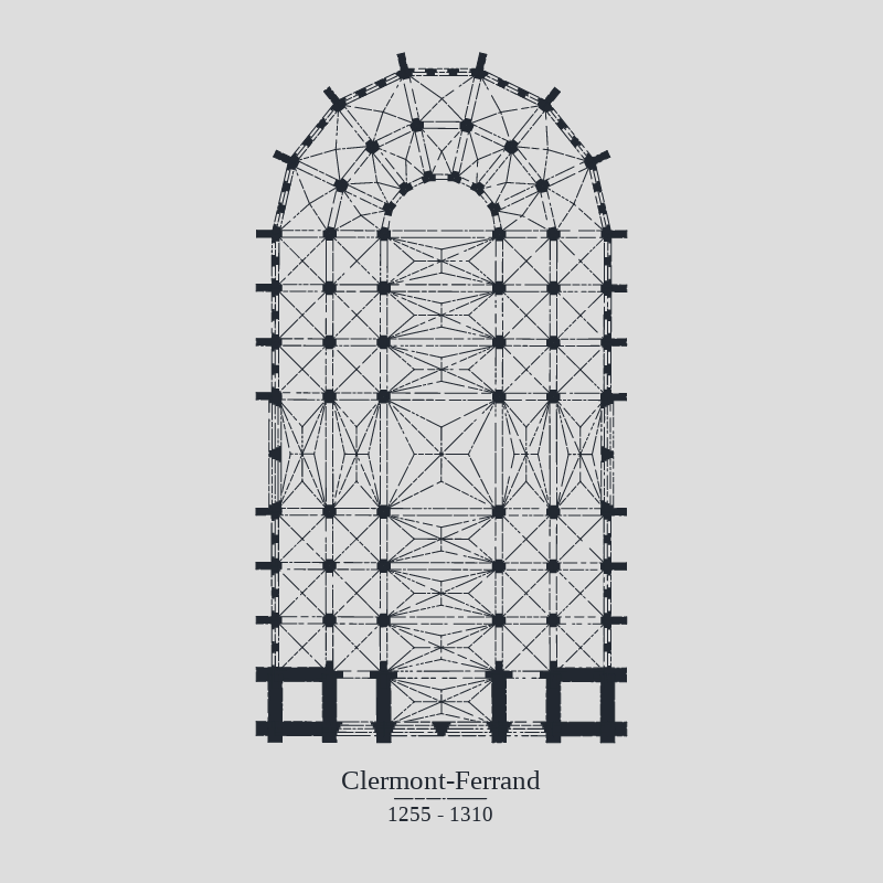 unbuilt #249 static token preview