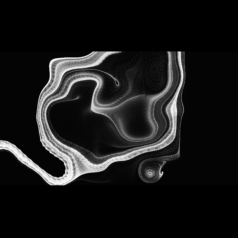 Streaming #10 static token preview
