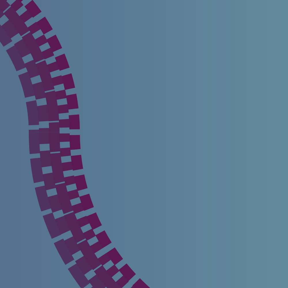 Wonder #50 static token preview