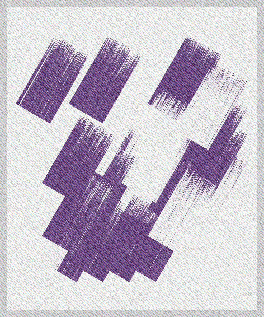 Velvet gouache 2.0 #7 static token preview