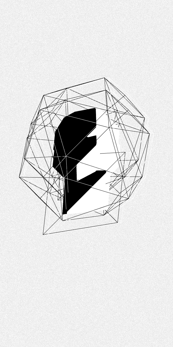 METASYNTAX #19 static token preview