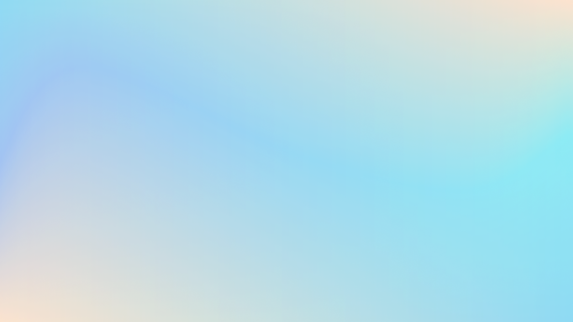 Mellow #6 static token preview