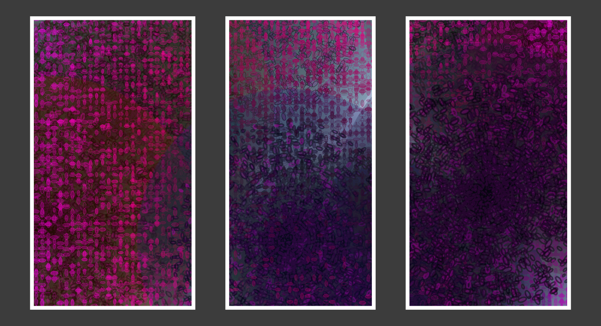 Texture 419 #7 static token preview