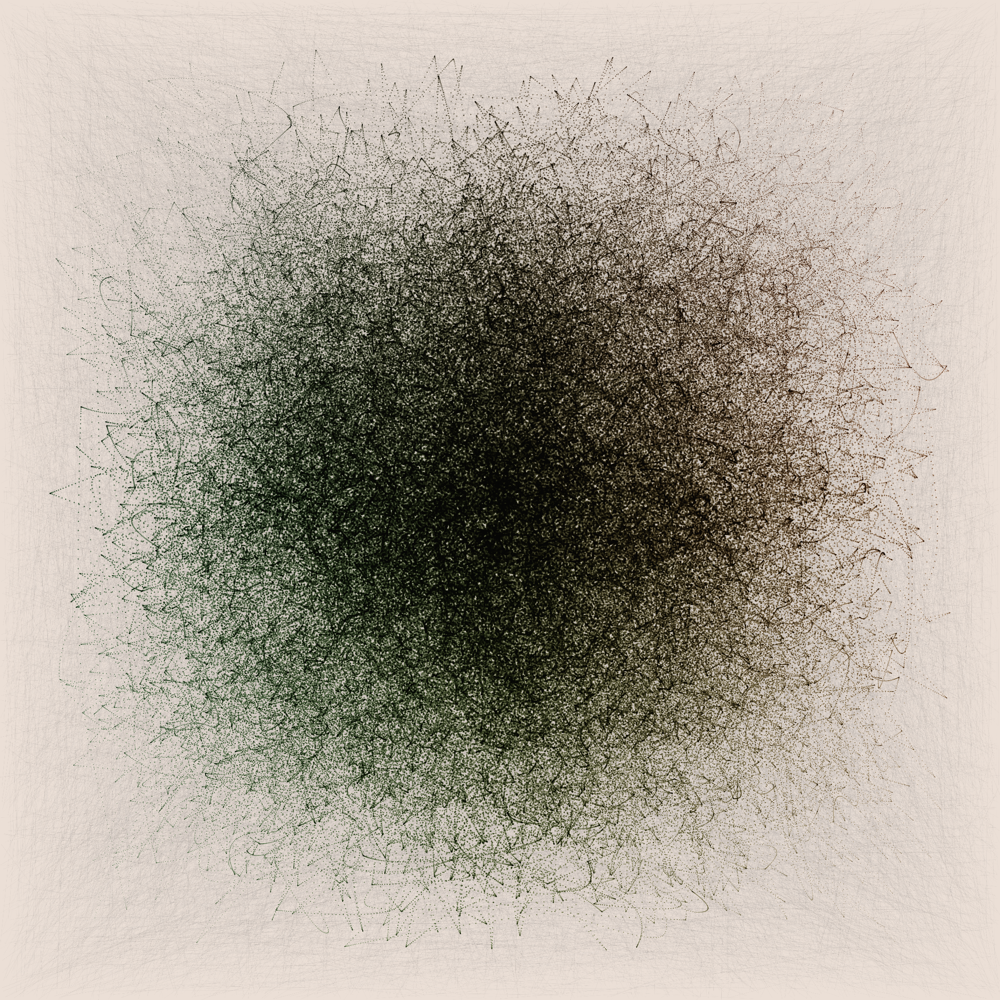 Yuuzu #23 static token preview