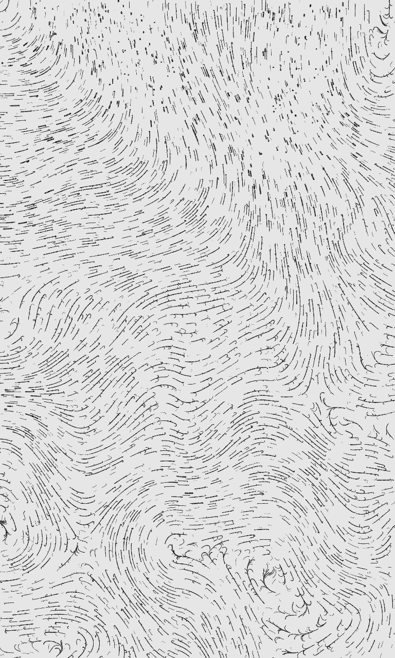 Imprint #9 static token preview