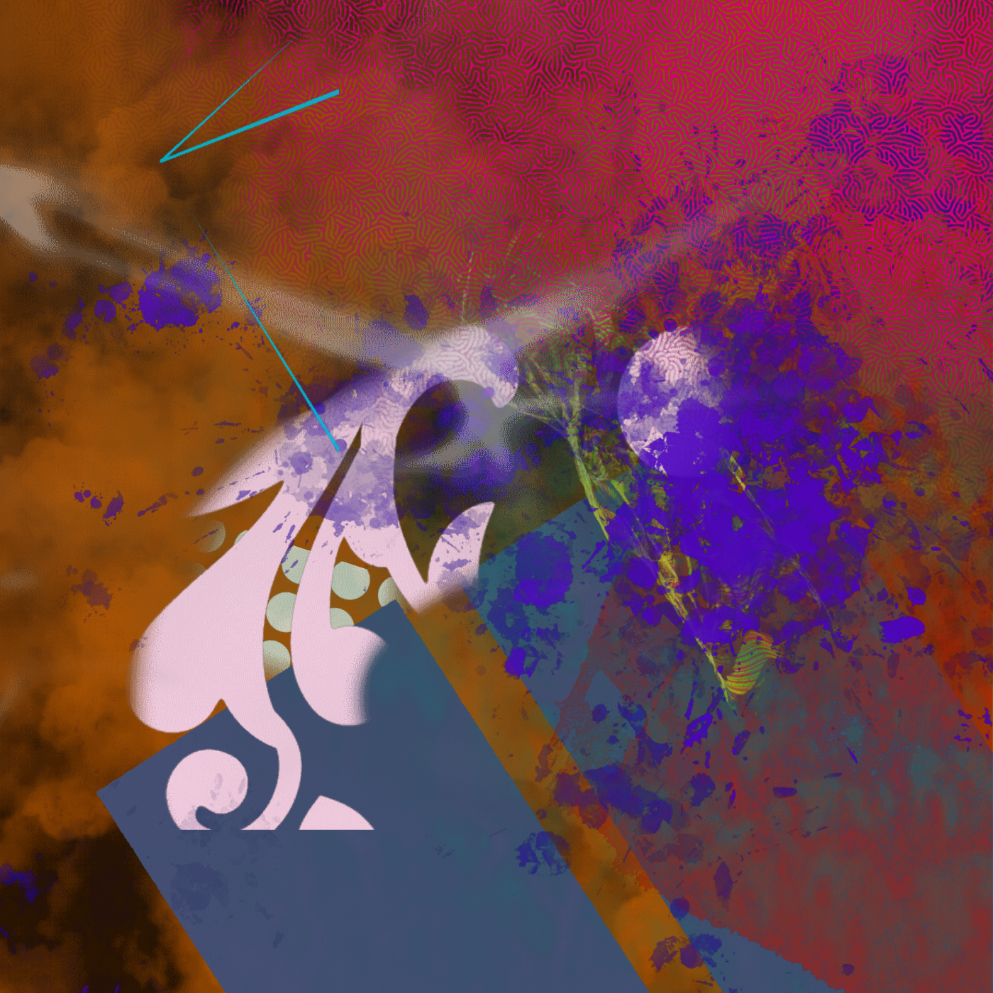 Brushes #23 static token preview
