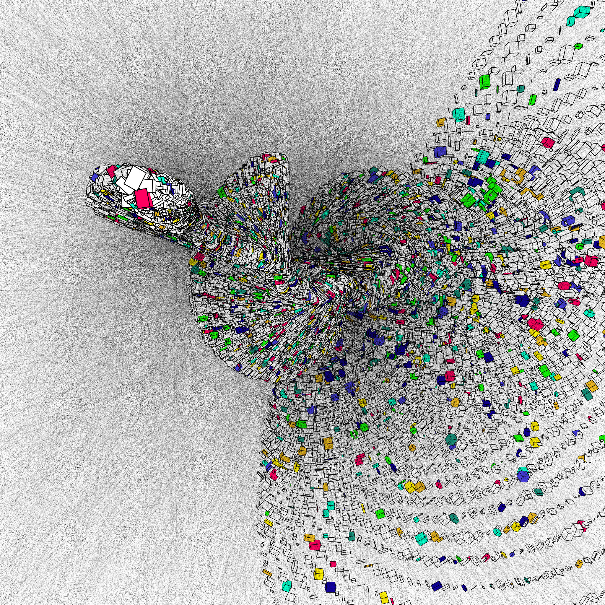 Sketchy*2 #70 static token preview