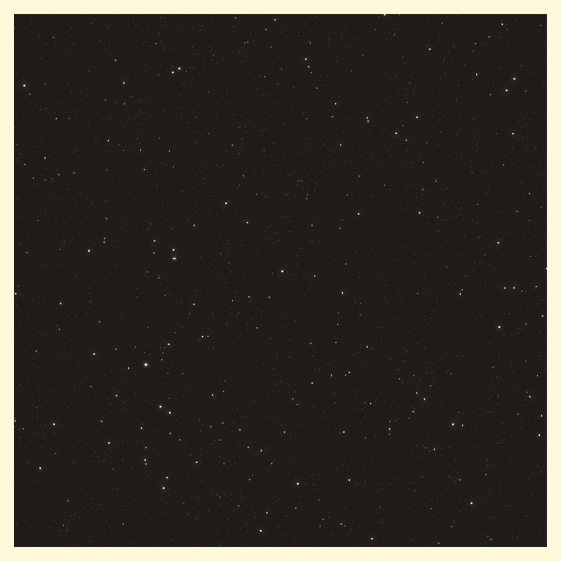 The Meteoritic Hypothesis #19 static token preview