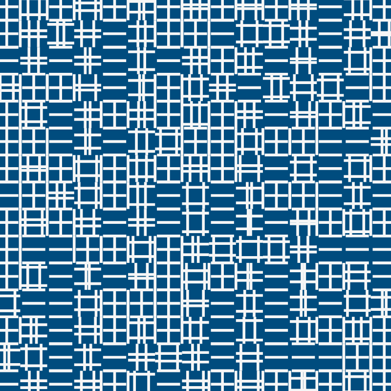 CENTURY-XXX-METAMORELLET #730 static token preview