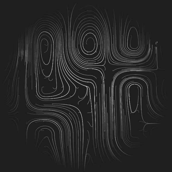 BWP#1: Wood Texture #13 static token preview