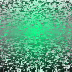 20 lines of code project preview