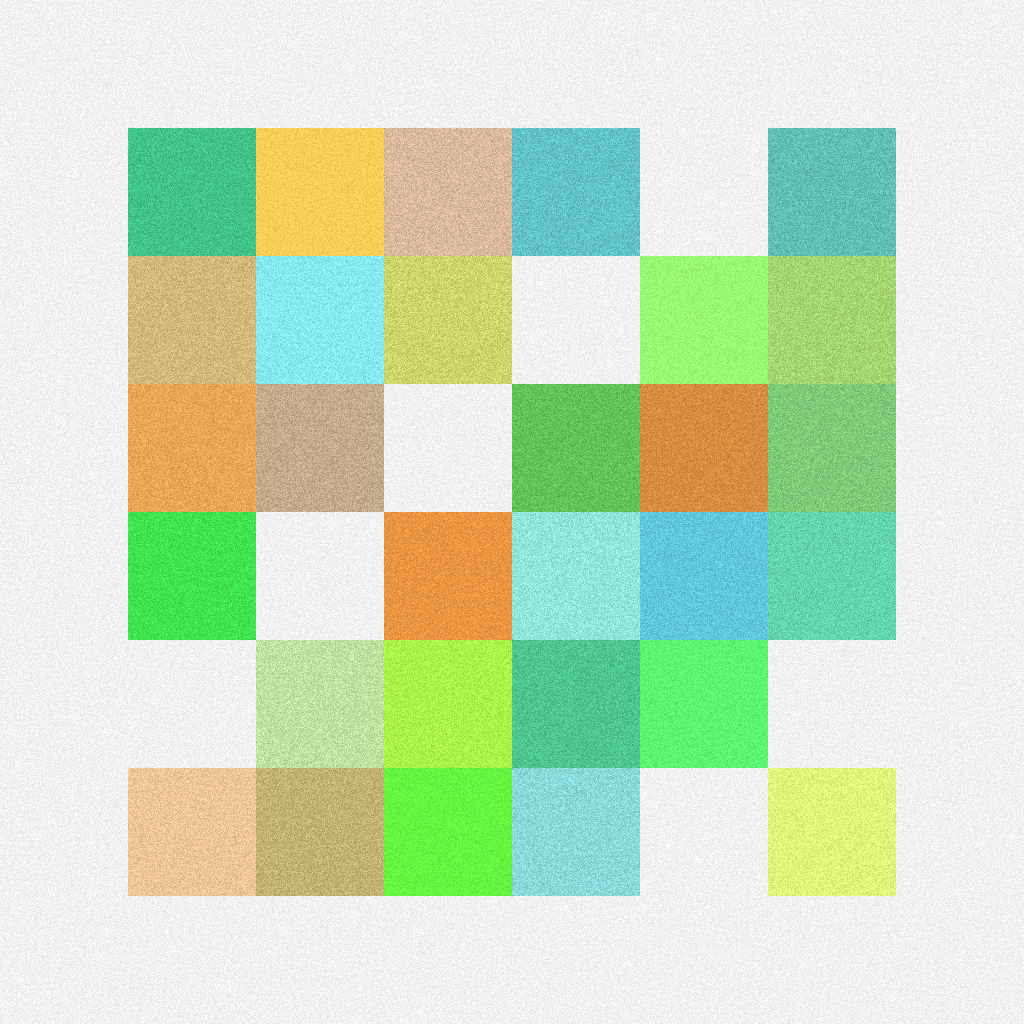 Less #25 static token preview