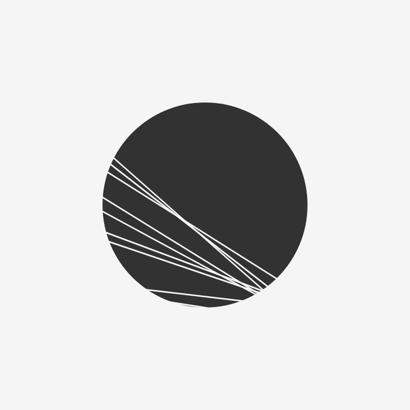 Shapes #22 static token preview