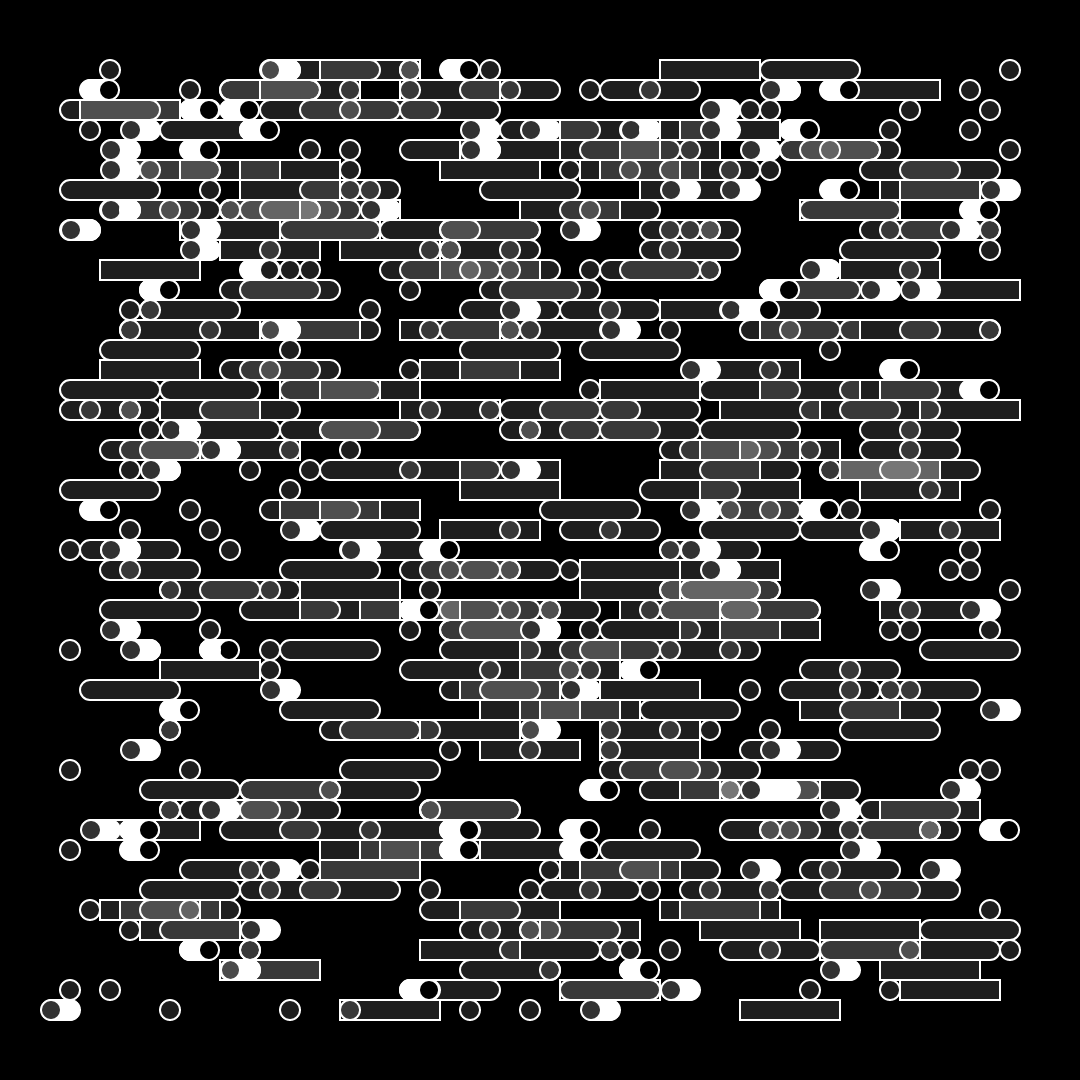 Cylinders.2 #12 static token preview