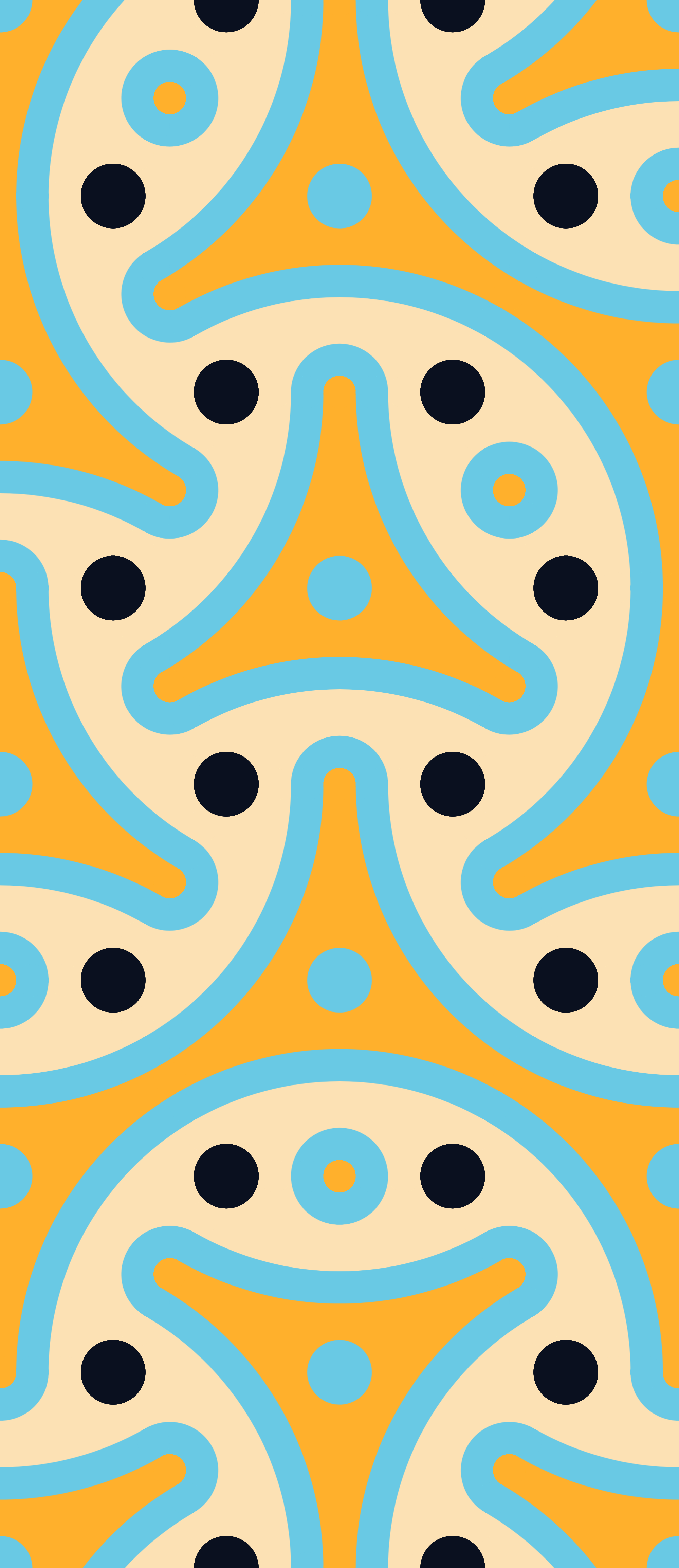 Return to Apophenia #1 static token preview