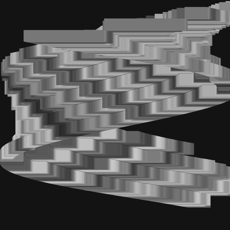 lineJag_aliasing #11 static token preview
