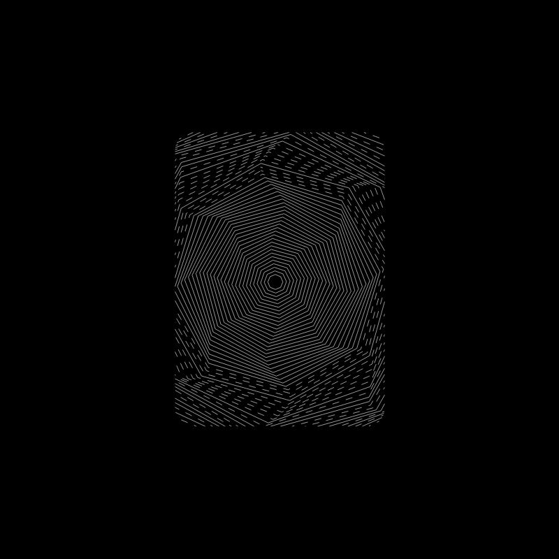Playful interactive variation_03 static project preview