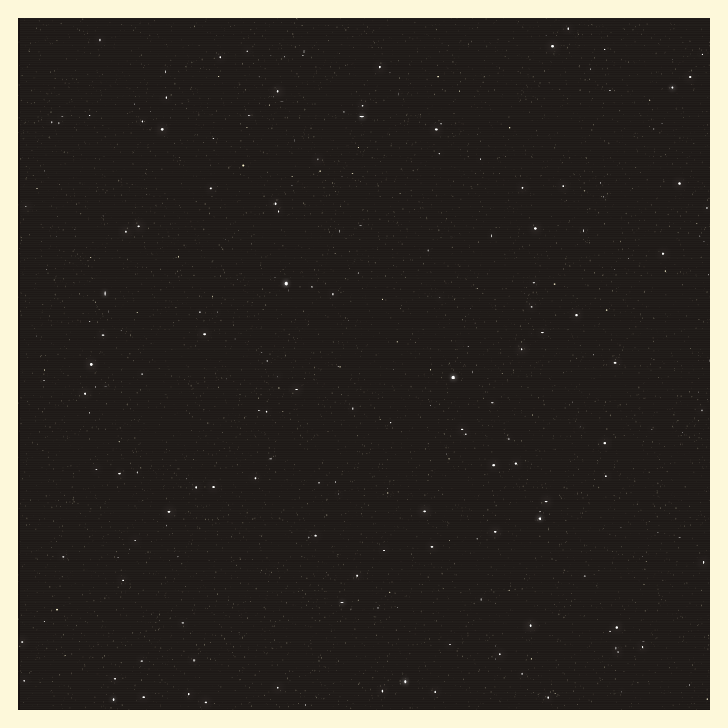 The Meteoritic Hypothesis #20 static token preview