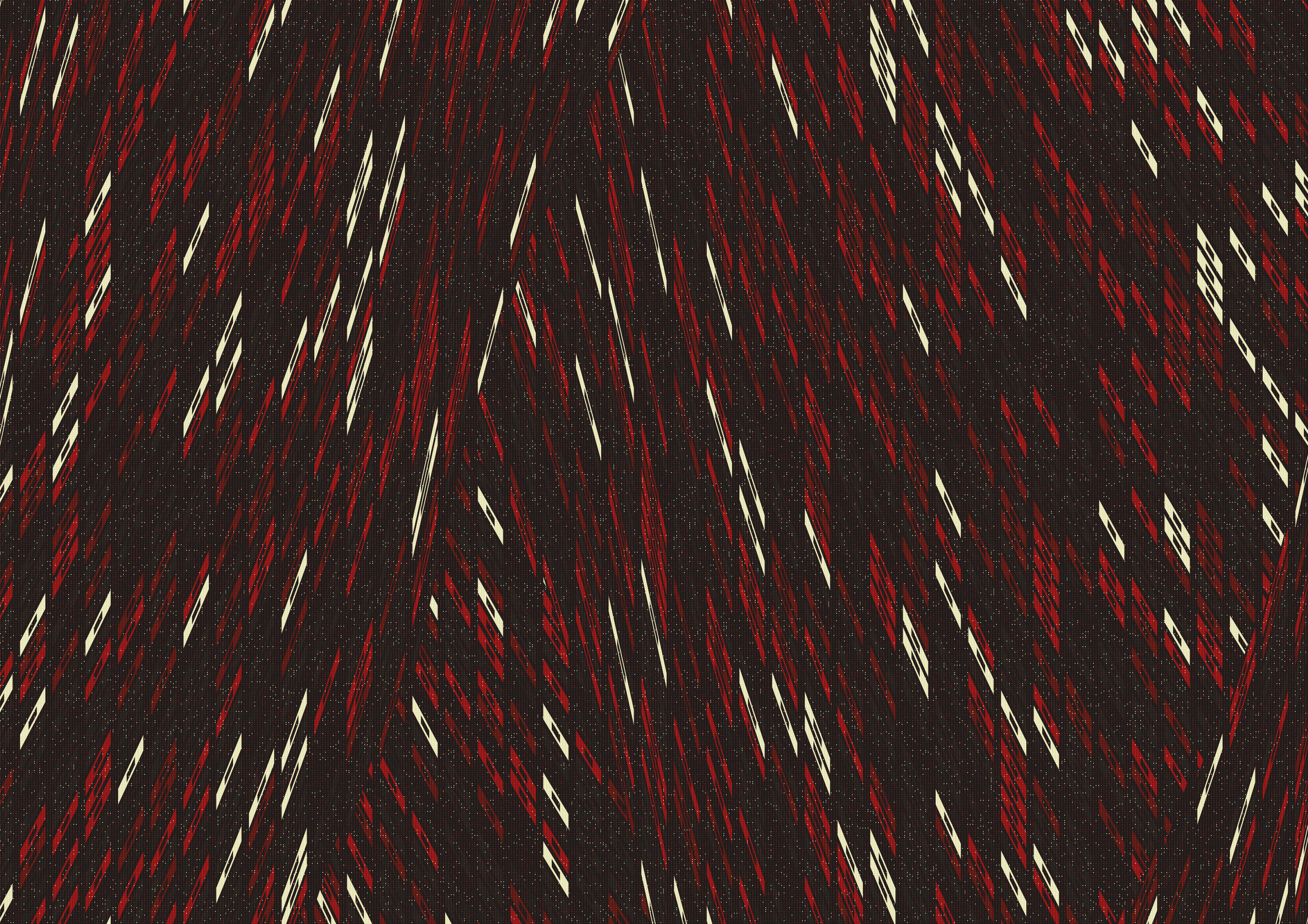 .cloths (Japan color) #9 static token preview