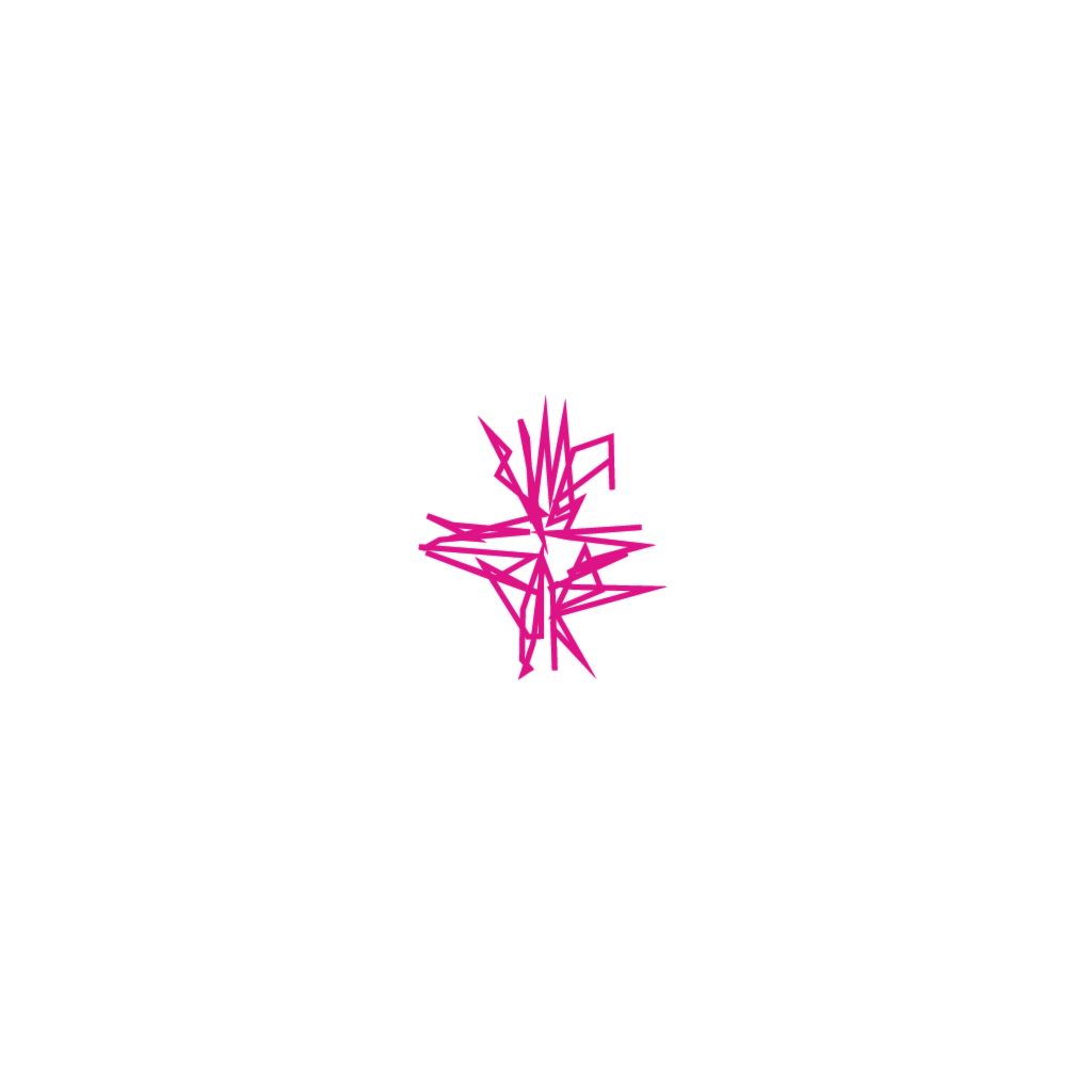 128x128 #1 static token preview