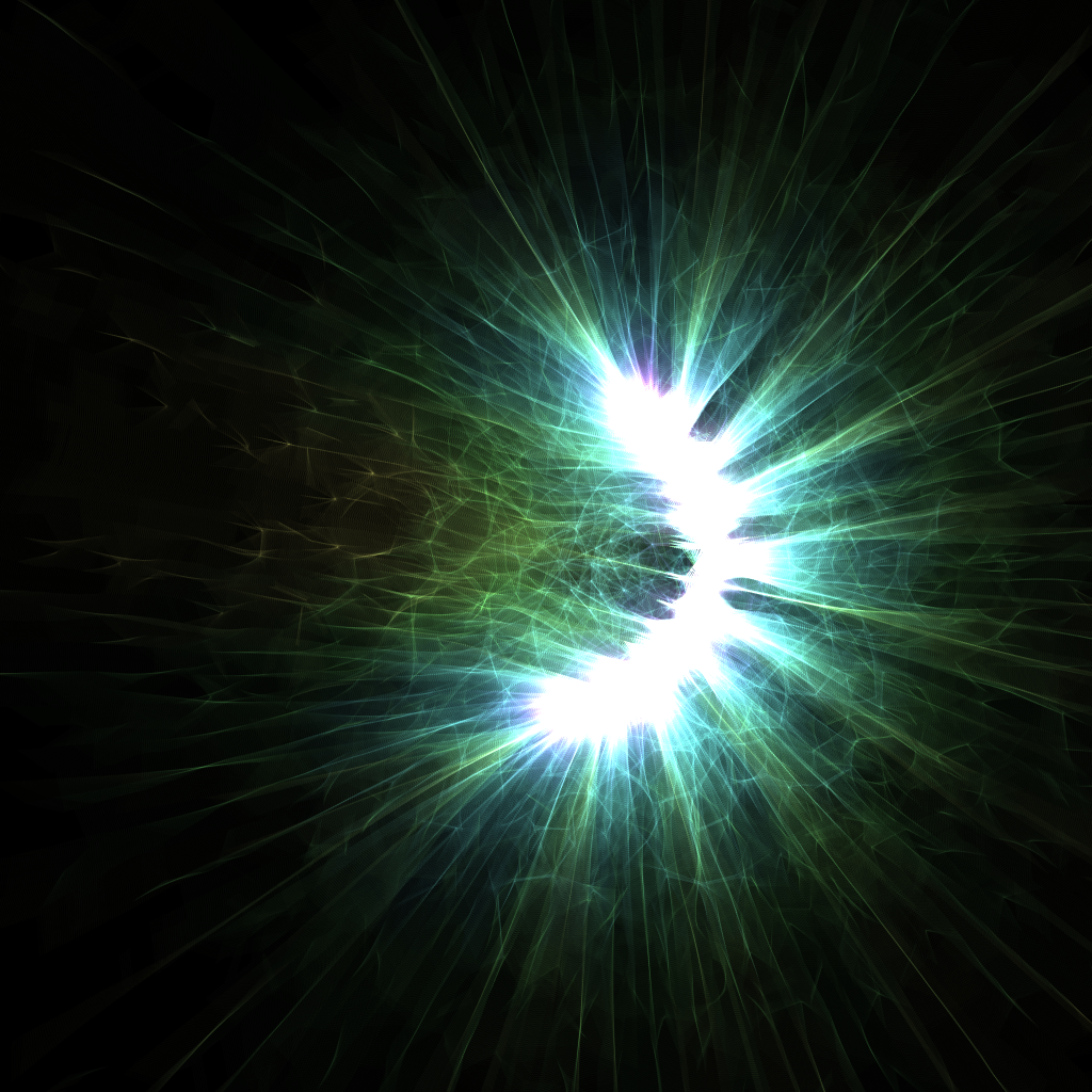 .rhizome #29 static token preview