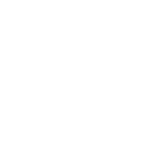 Random Particle Gen - 001 #6 static token preview