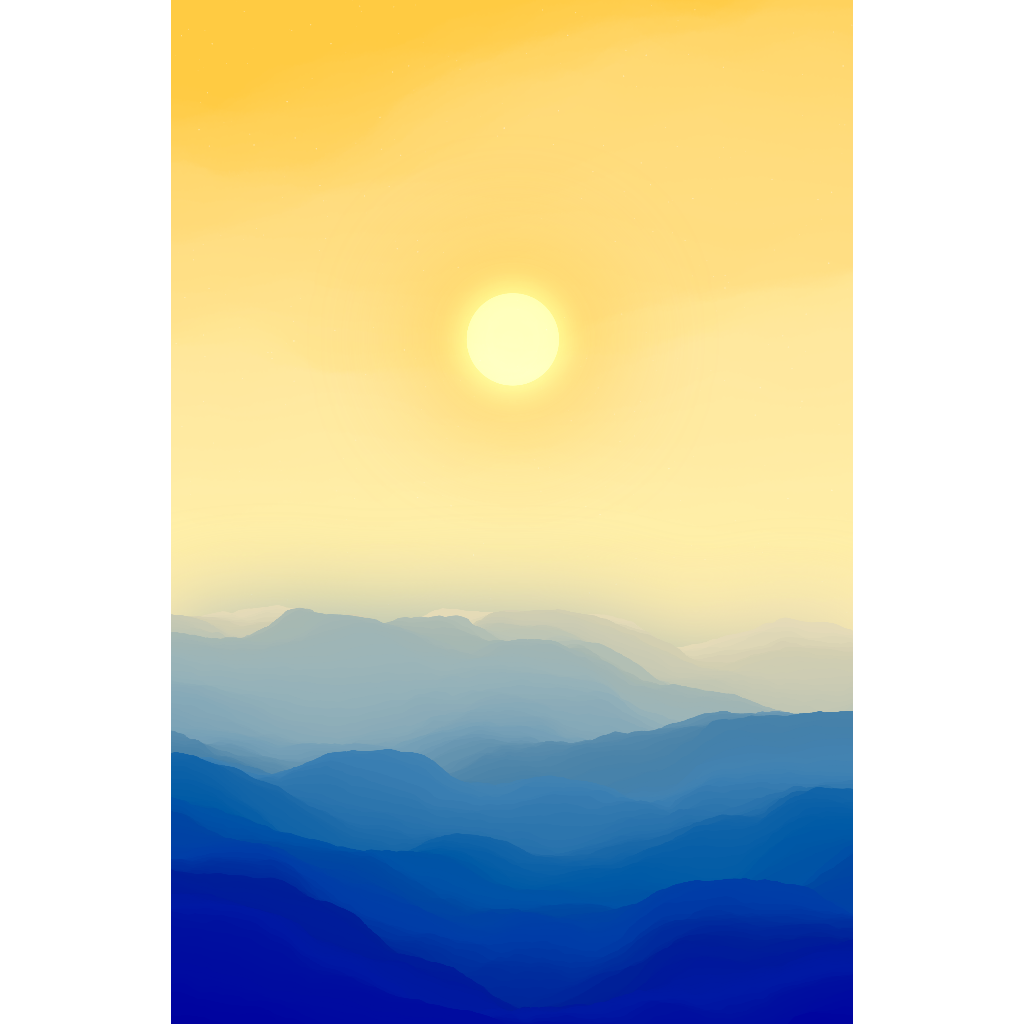 Arcadia #4 static token preview