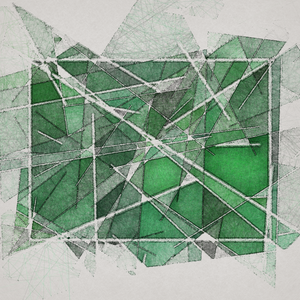 rflktr project preview