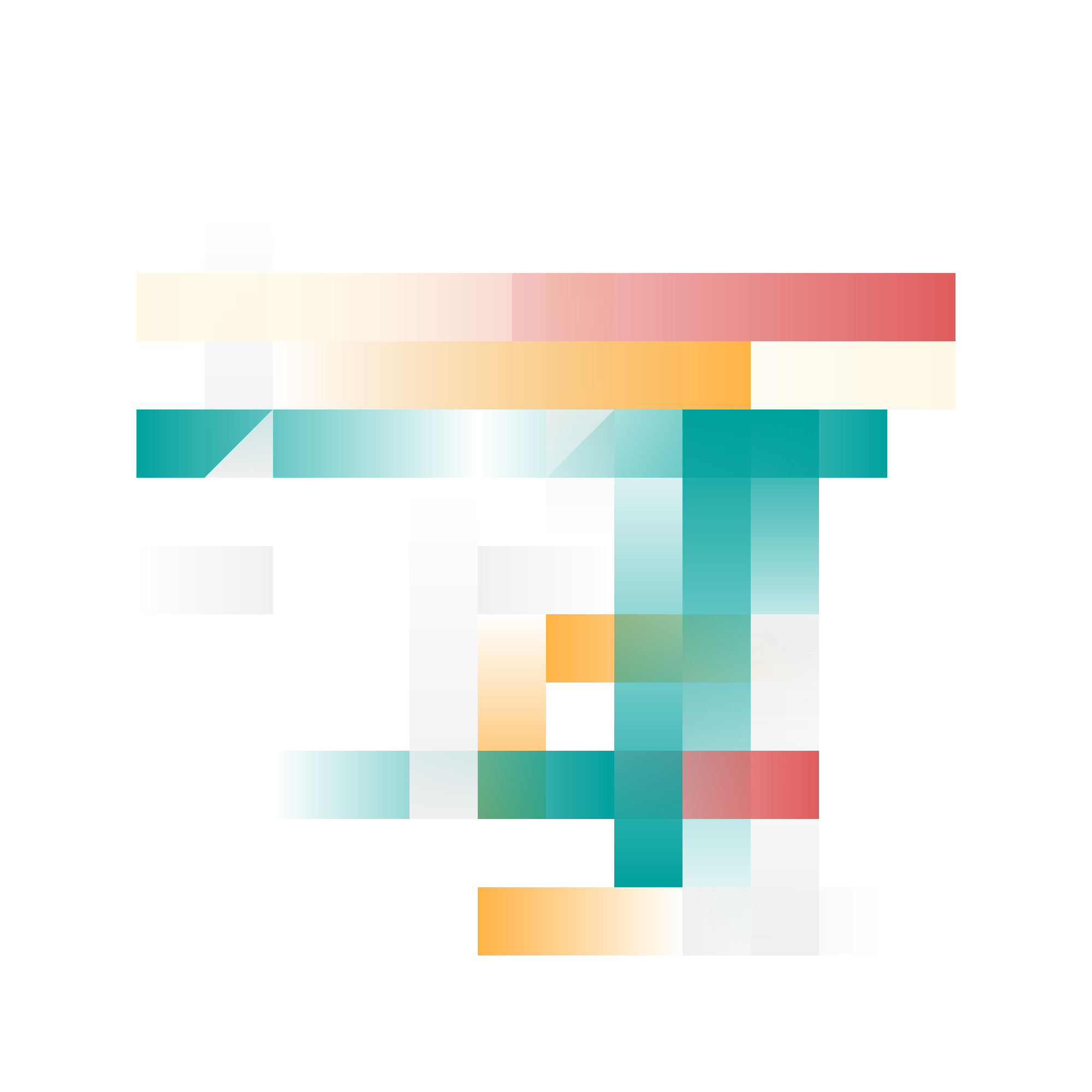 Fades #10 static token preview