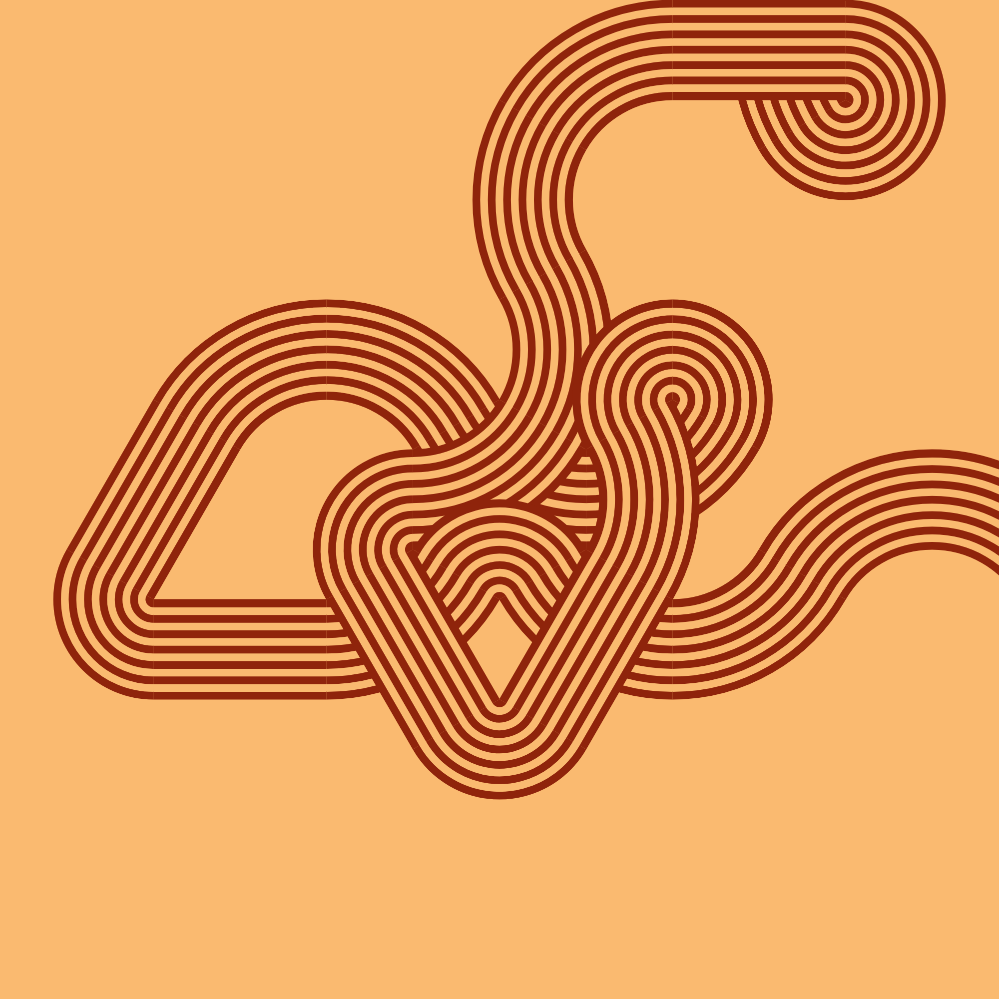 Wanderer #346 static token preview