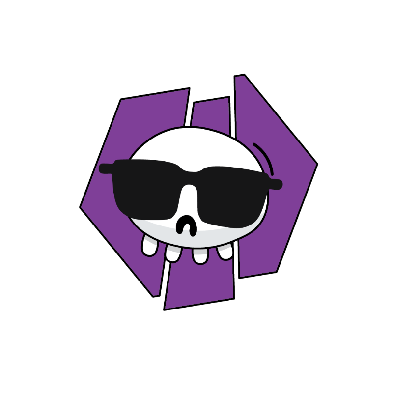 jomejo #7 static token preview