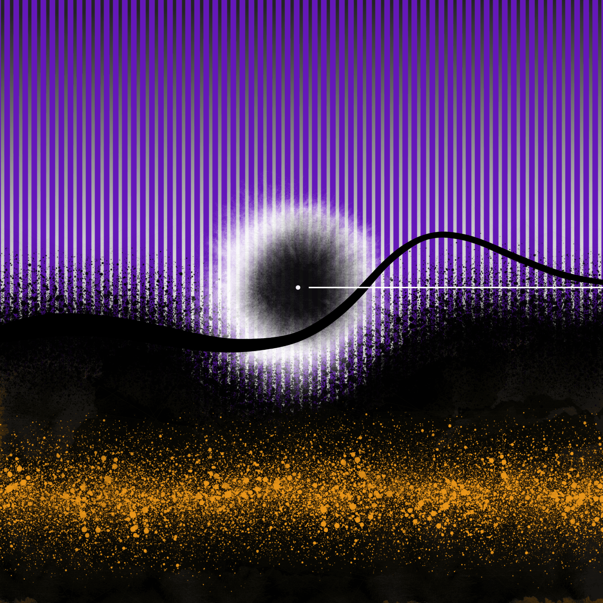 Arts of Chet Landscapes 2 #17 static token preview