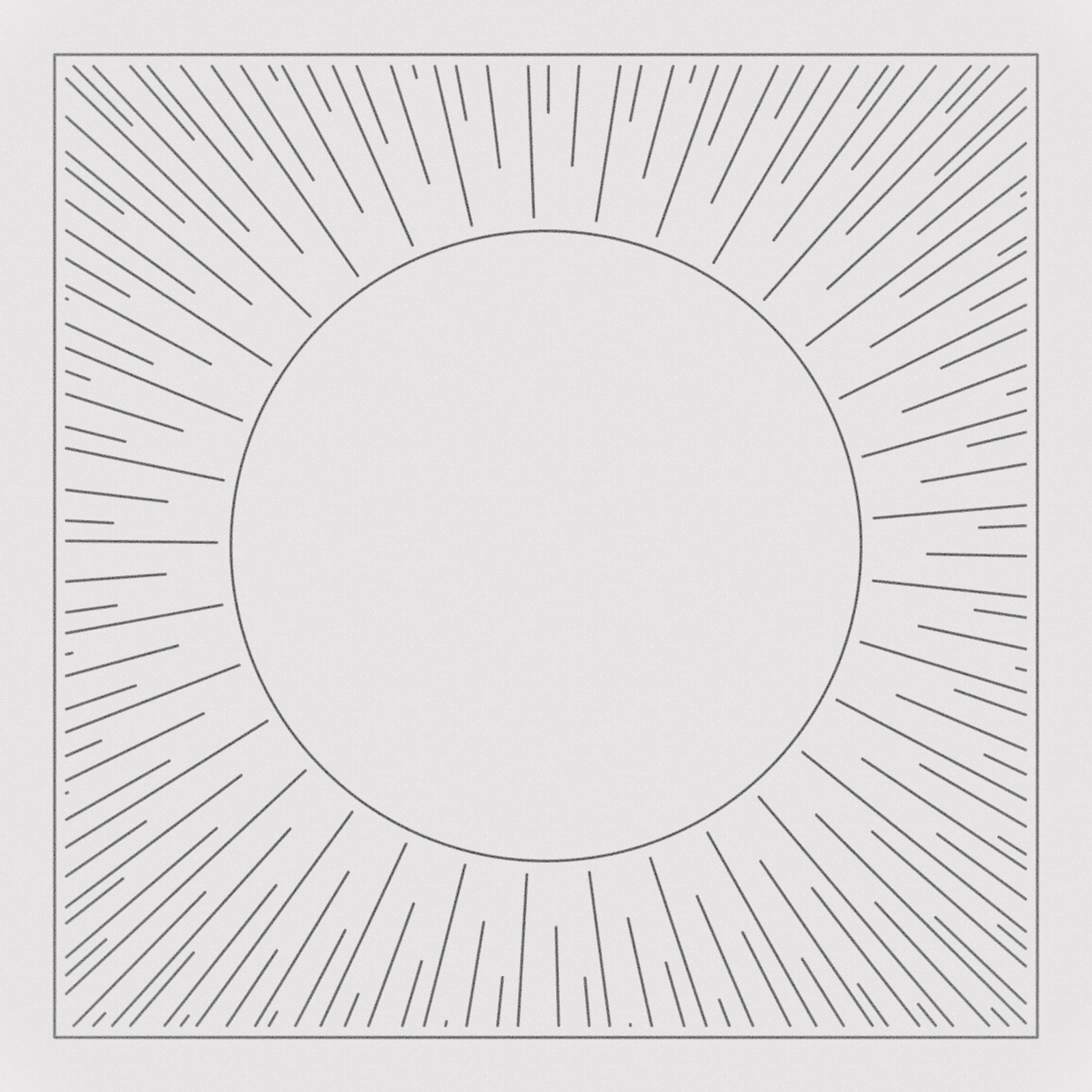 PLOT OF THE SOUL #50 static token preview