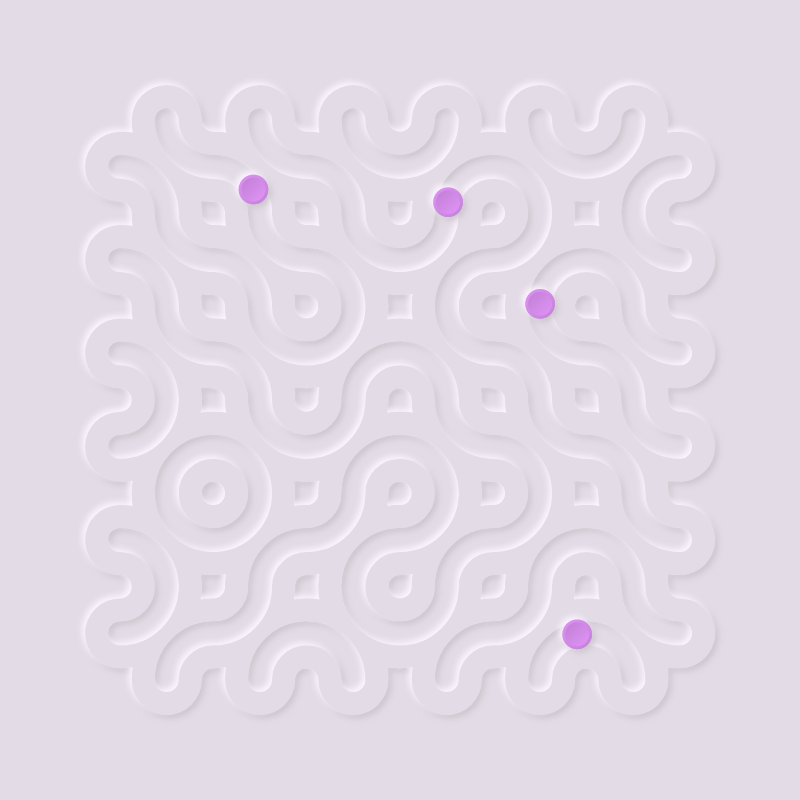 Sliders #3 static token preview