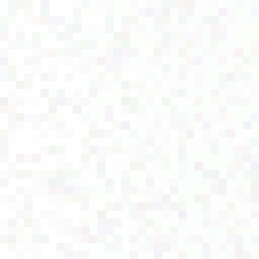 SHADES OF WHITE #4 static token preview