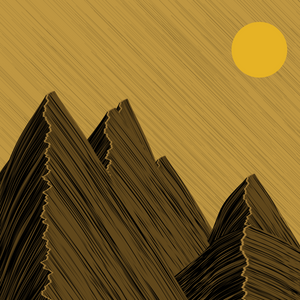 Dead Nature project preview