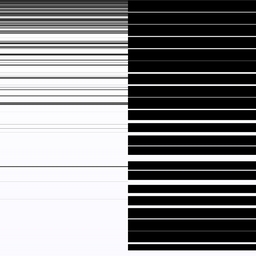 NervousGrid 01 project preview