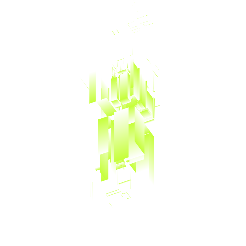 Sintra #36 static token preview