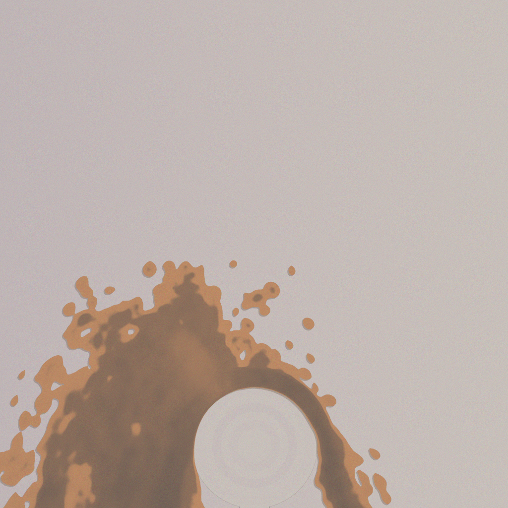 Everyone needs more Liquidity #165 static token preview