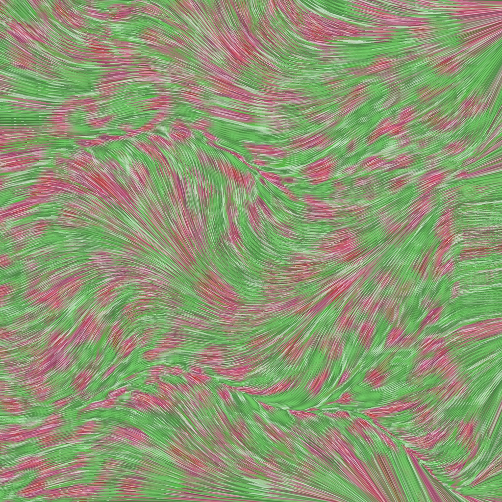 Fur #16 static token preview